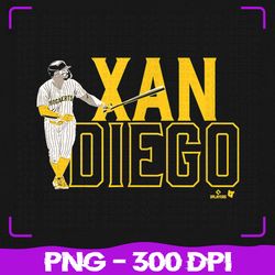 xander bogaerts png, xan diego swing png, san diego baseball, sublimation, png files, sublimation png, png