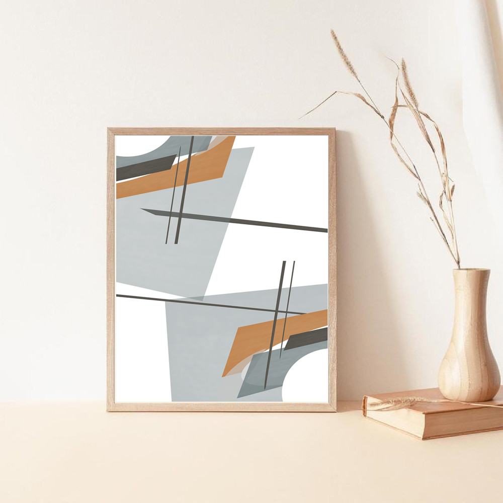 Abstract Prints27aa_a.jpg