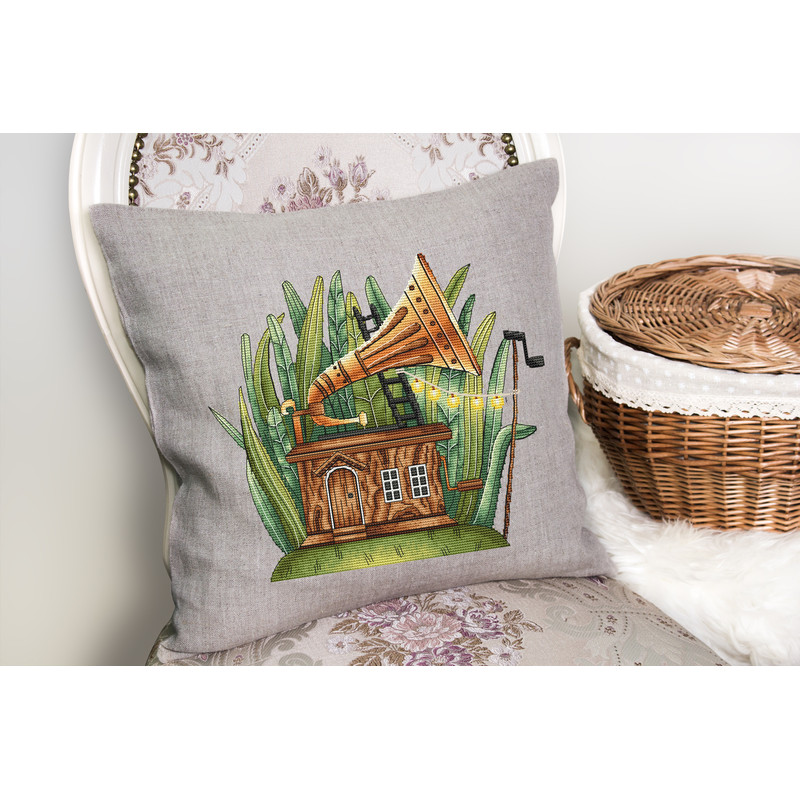 pillow-mockup-3.jpg