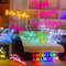 Custom Neon Sign