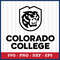 1-Logo-Colorado-College-Tigers-6.jpeg
