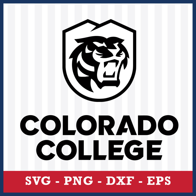 1-Logo-Colorado-College-Tigers-6.jpeg