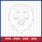 1-Logo-Columbia-Lions-2.jpeg