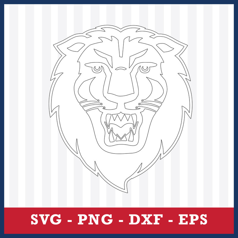 1-Logo-Columbia-Lions-2.jpeg