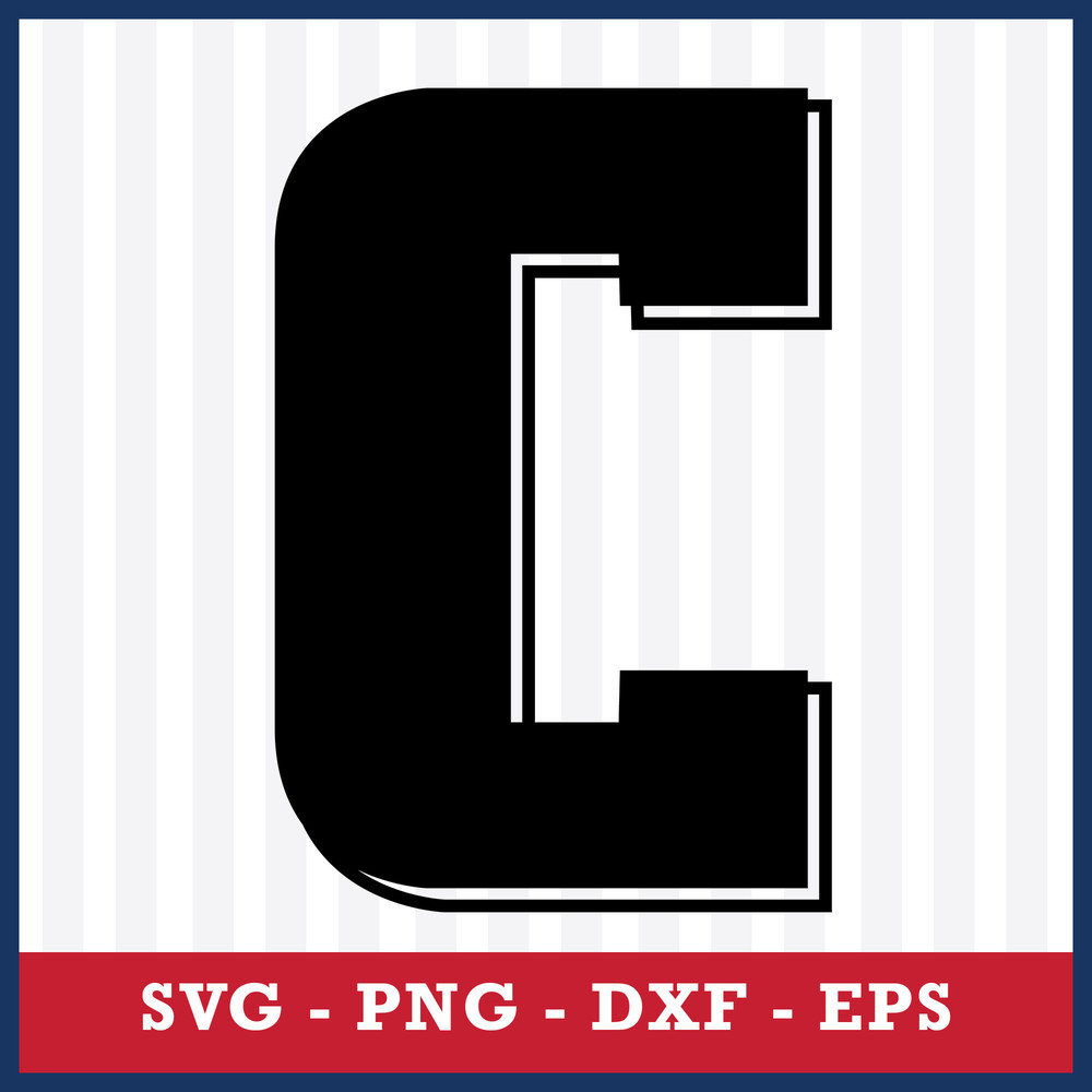 1-Logo-Columbia-Lions-3.jpeg