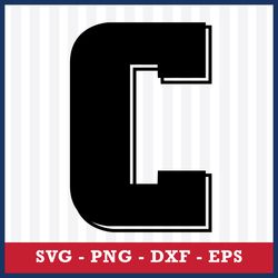 logo columbia lions 3 svg, ncaa svg, sport svg, png dxf eps file