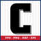 1-Logo-Columbia-Lions-3.jpeg