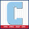 1-Logo-Columbia-Lions-4.jpeg