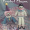 Two Clowns Crochet pattern .jpg