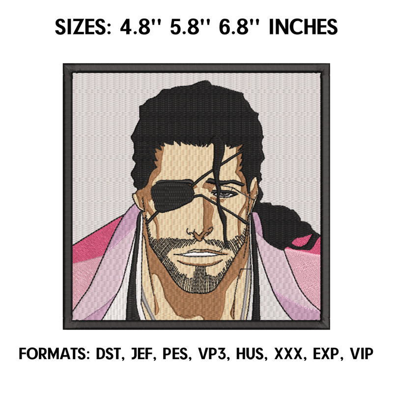 (AED 232) SHUNSUI KYORAKU.png