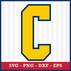logo coppin state eagles 1 svg, ncaa svg, sport svg, png dxf eps file
