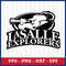 1-Logo-La-Salle-Explorers-4.jpeg