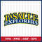 1-Logo-La-Salle-Explorers-5.jpeg