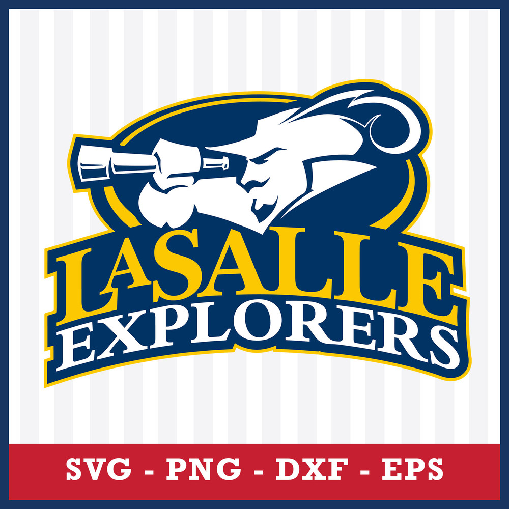 1-Logo-La-Salle-Explorers-6.jpeg
