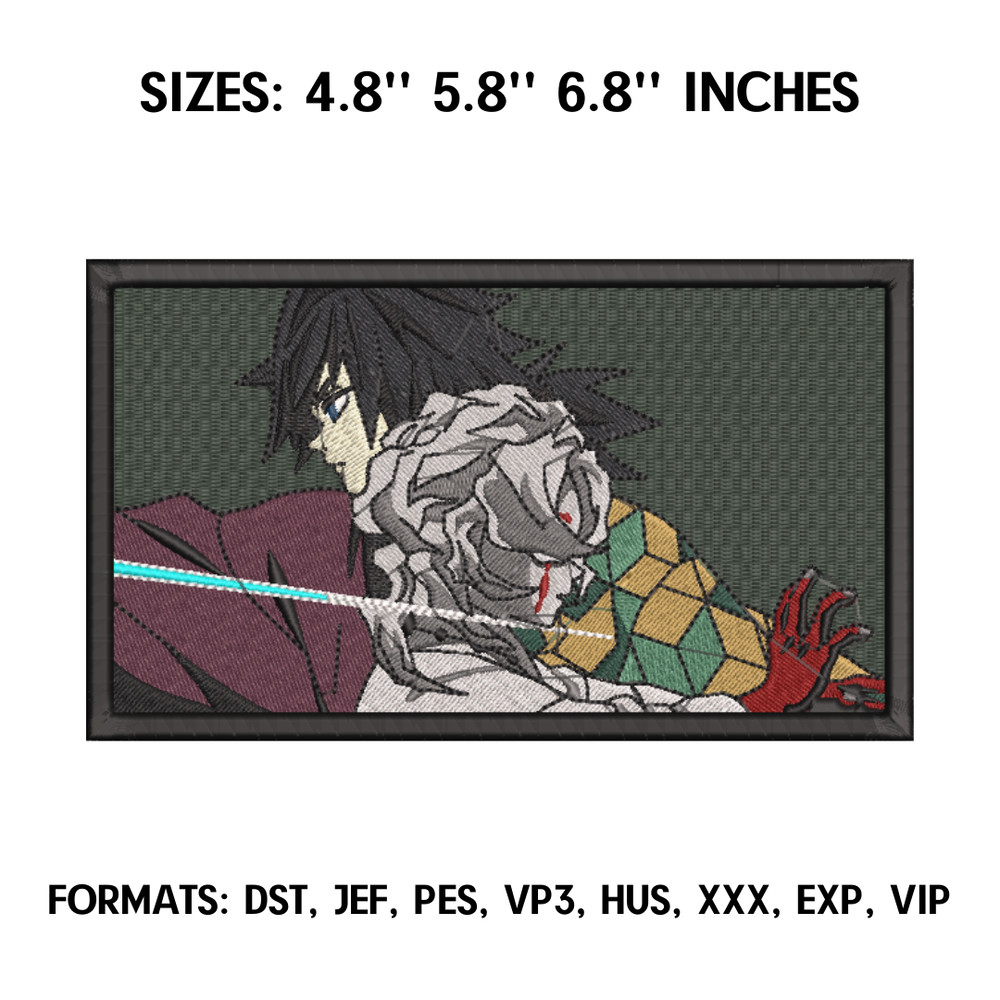 (AED 83) GIYU TOMIOKA AND RUI.png