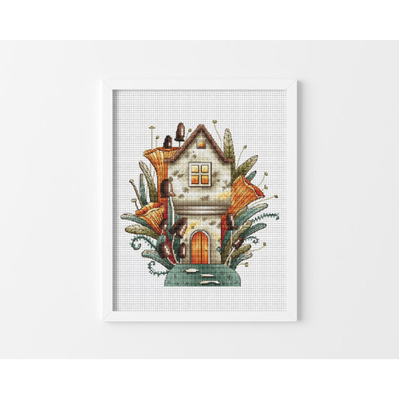 загружено (7).png