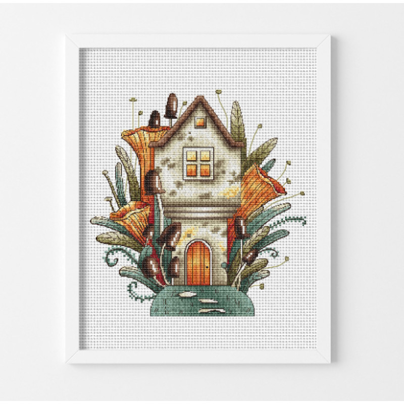 загружено (6).png