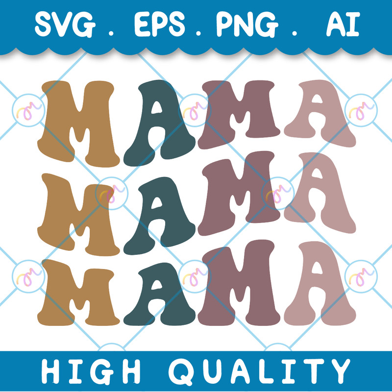 Mama 1-01-01-01.png