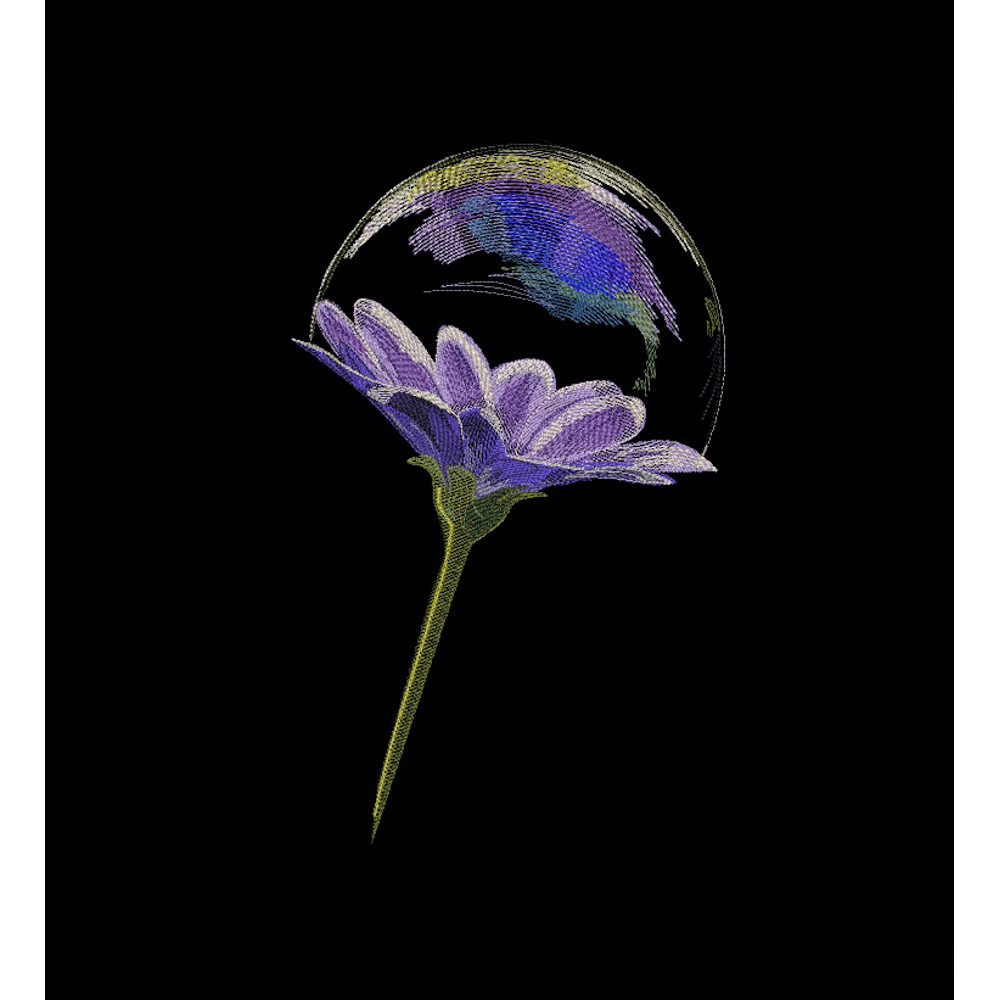 Daisy gerbera flower design.jpg