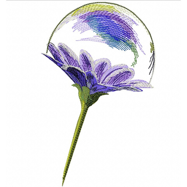 Daisy gerbera flower design 1.jpg