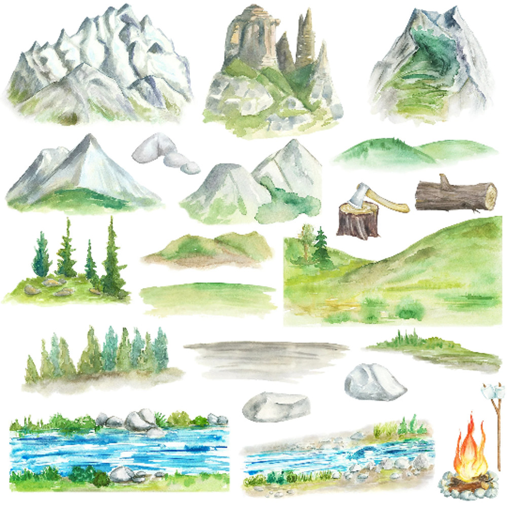 canvas02.png