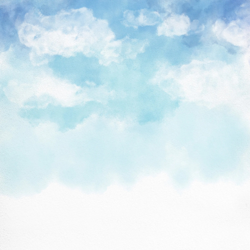 canvas03.png