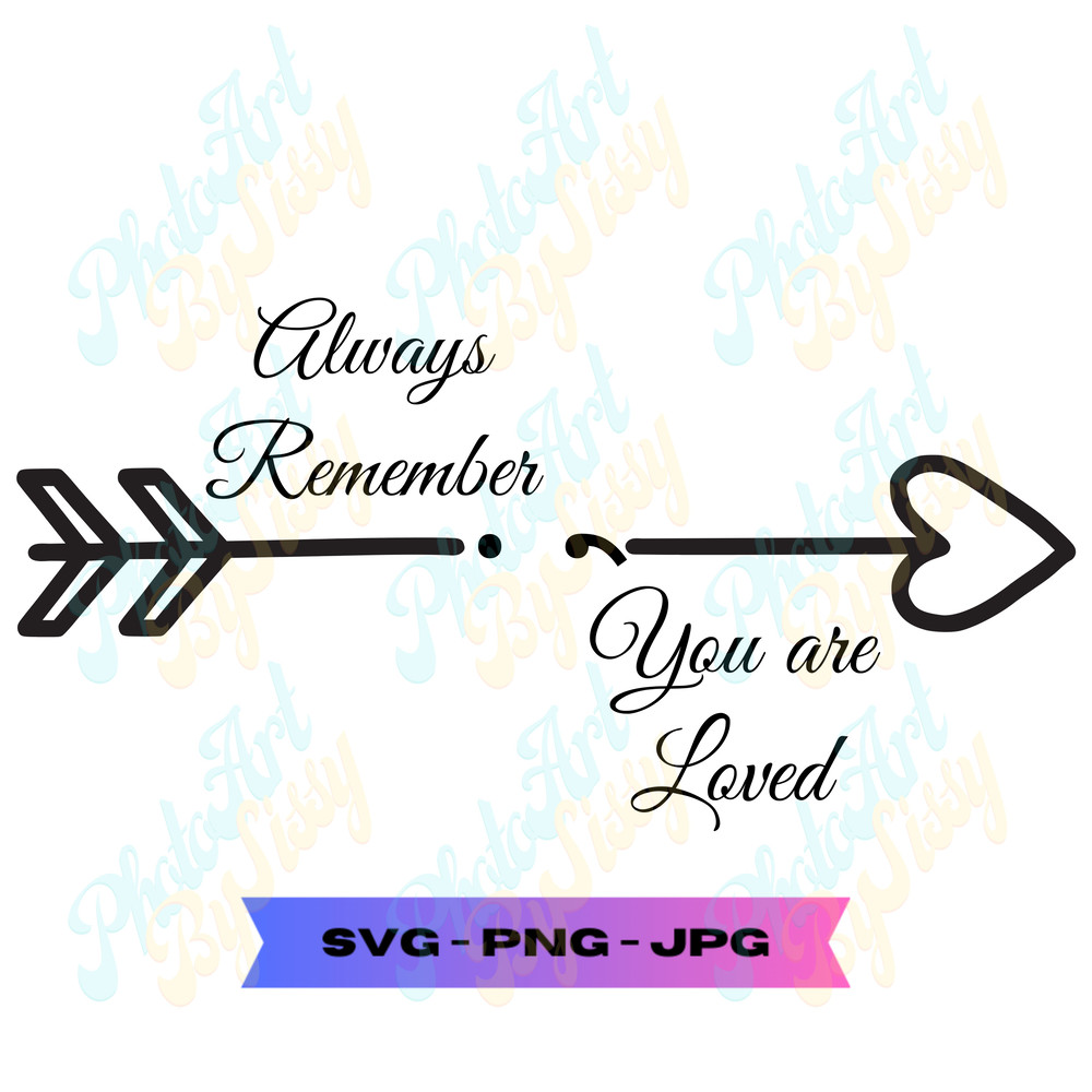 You are Loved Watermark.jpg