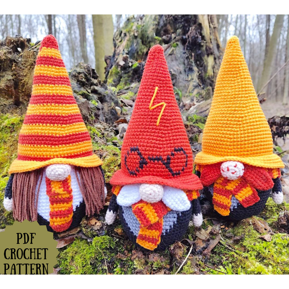 PDF crochet pattern (3).png