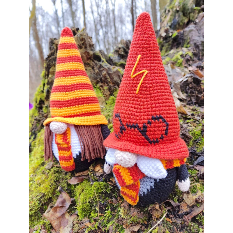 2023-02-26 17.12.13.jpg