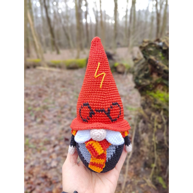 2023-02-26 17.08.16.jpg