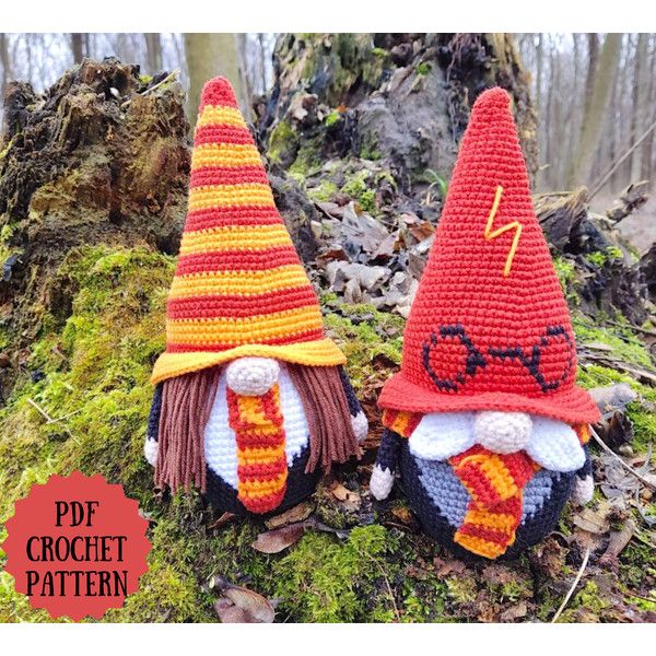 PDF crochet pattern (2).png