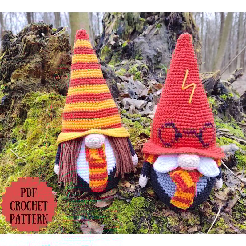 PDF crochet pattern (2).png