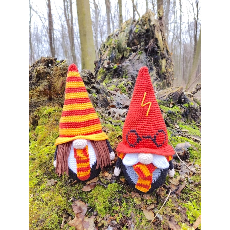 2023-02-26 17.11.58.jpg