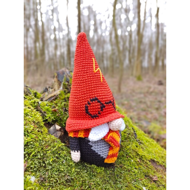 2023-02-26 17.08.01.jpg