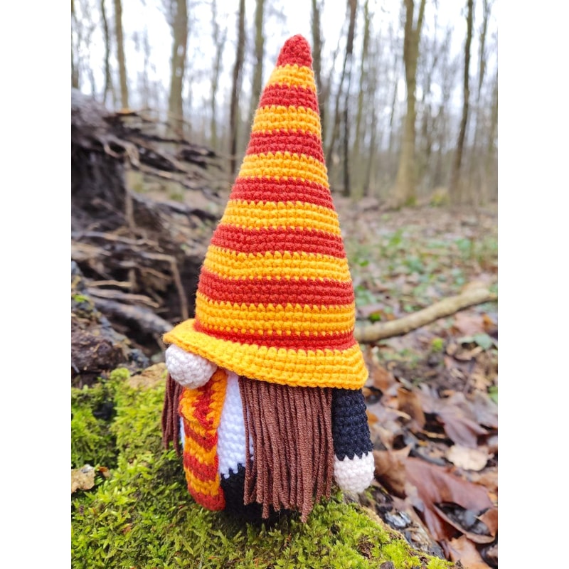 2023-02-26 17.11.36.jpg