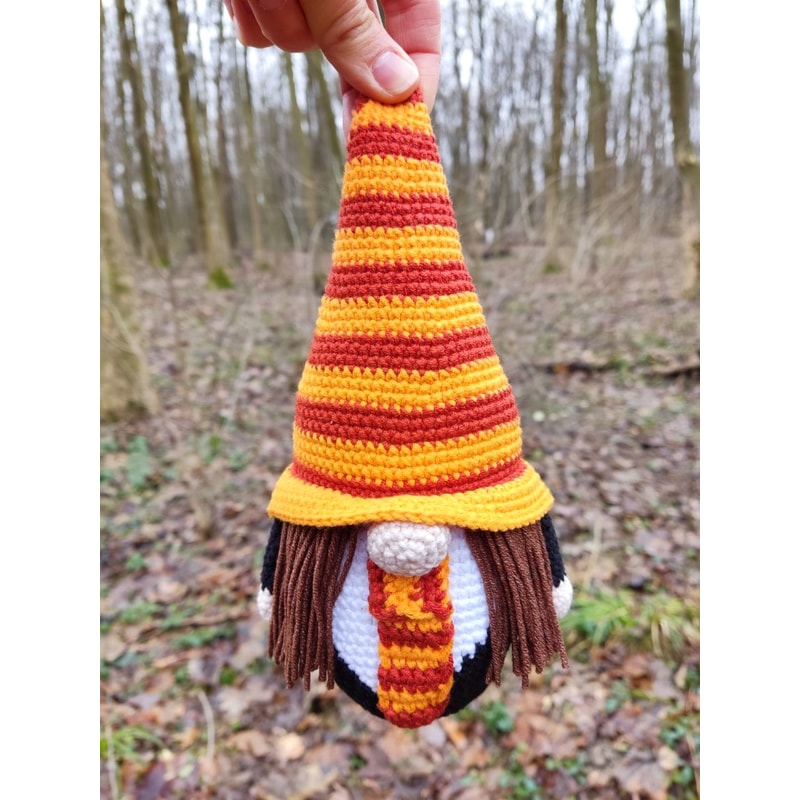 2023-02-26 17.11.44.jpg