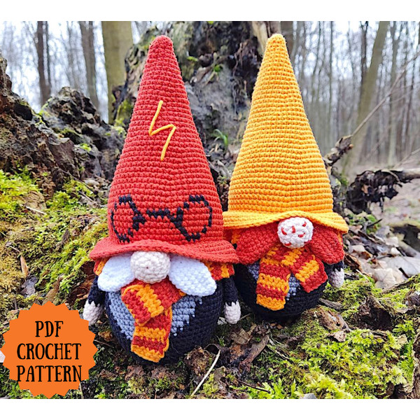 PDF crochet pattern (1).png