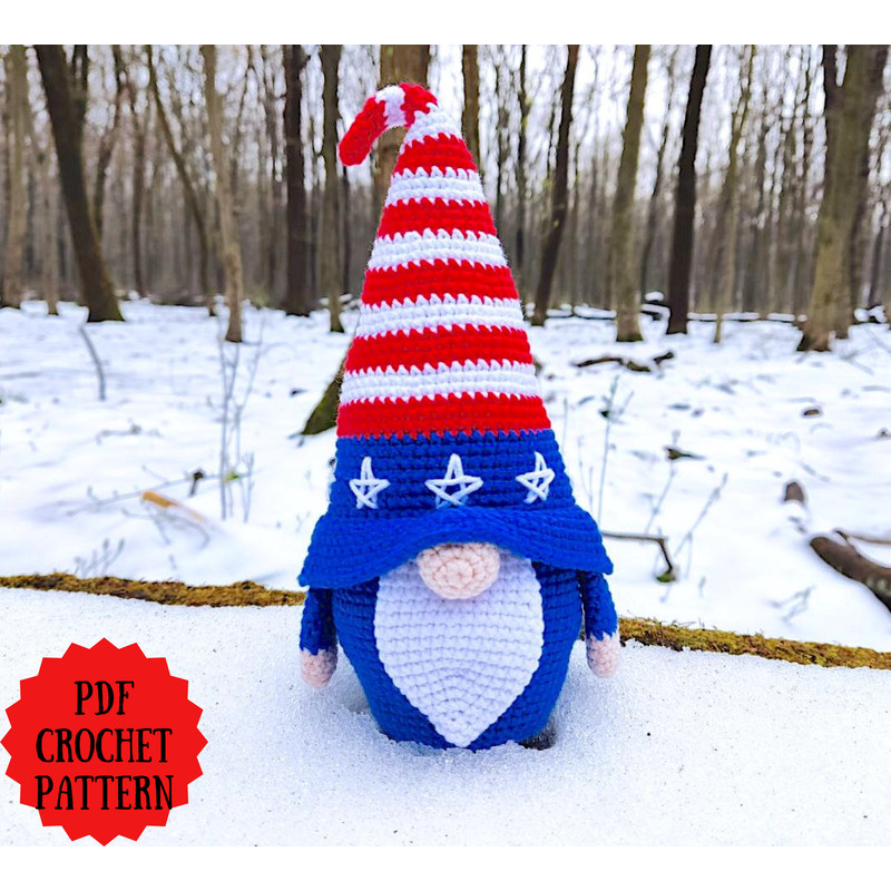 PDF crochet pattern.png
