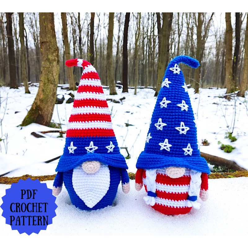 PDF crochet pattern — копия 2.png