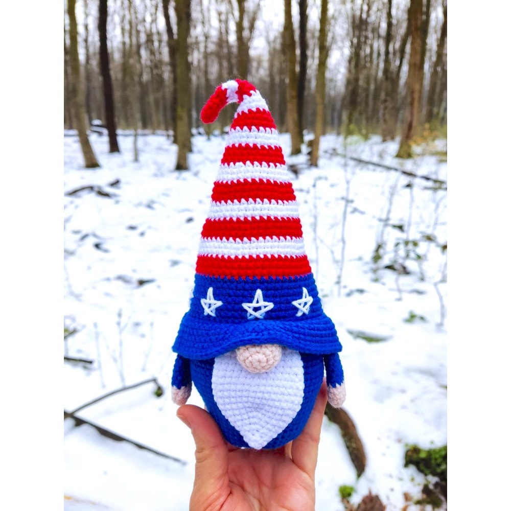 2023-04-08 13.53.59.jpg