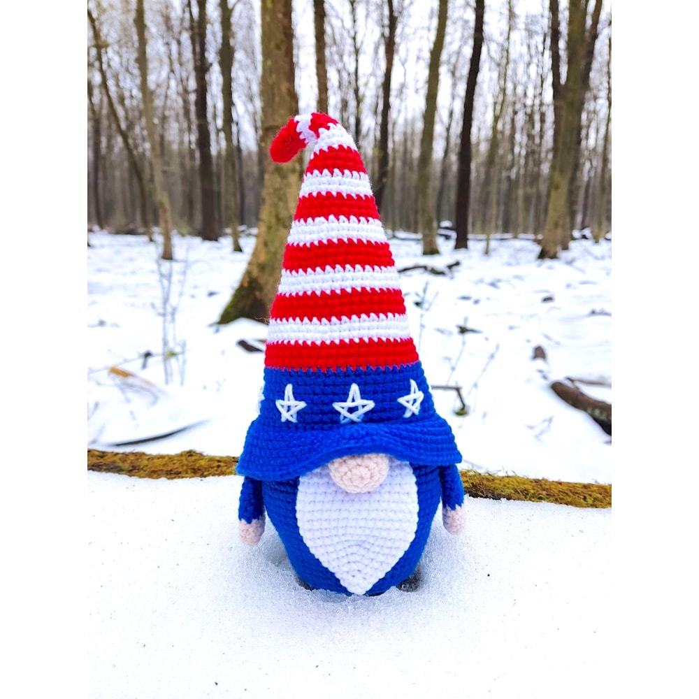 2023-04-08 13.54.21.jpg