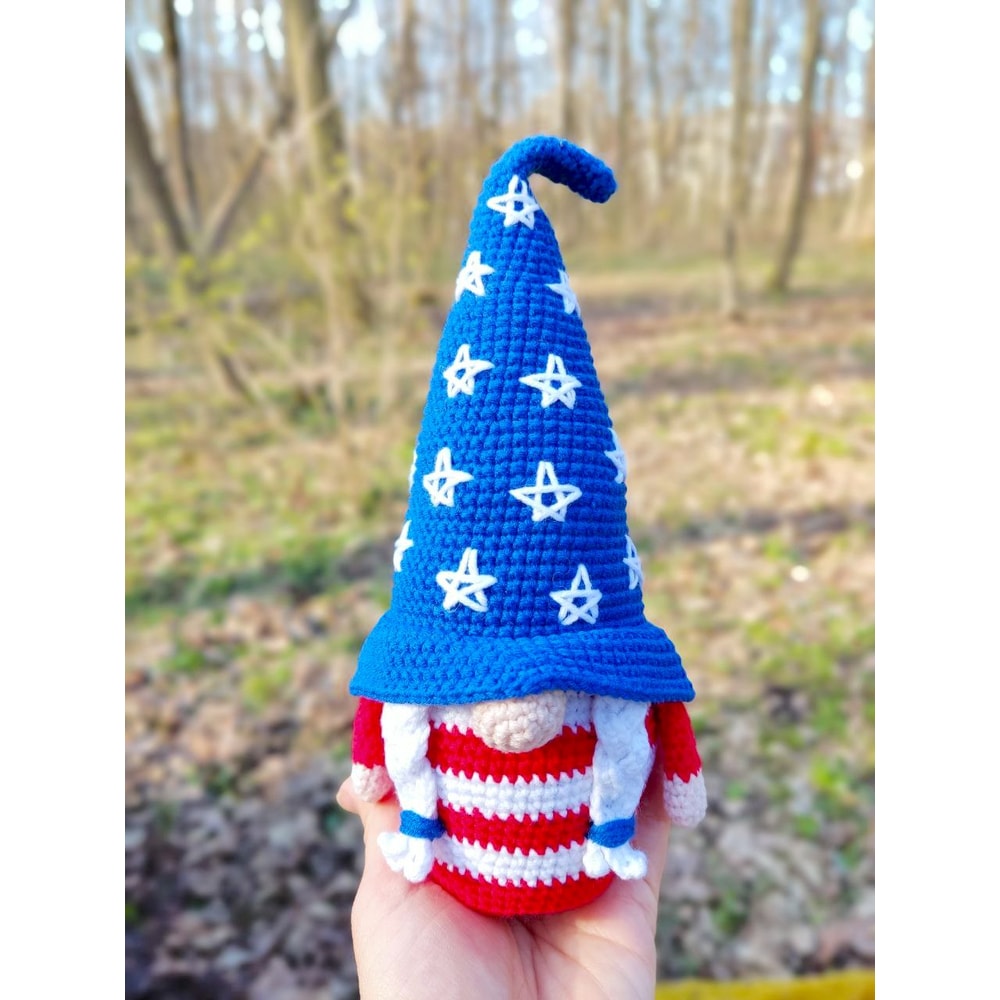 2023-03-30 17.38.12.jpg