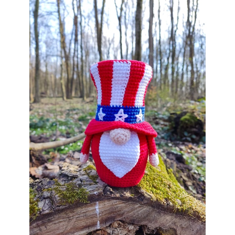 2023-03-30 17.39.00.jpg