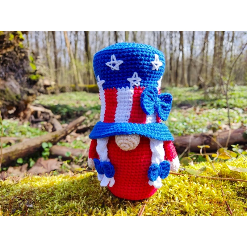 2023-04-01 22.33.33.jpg