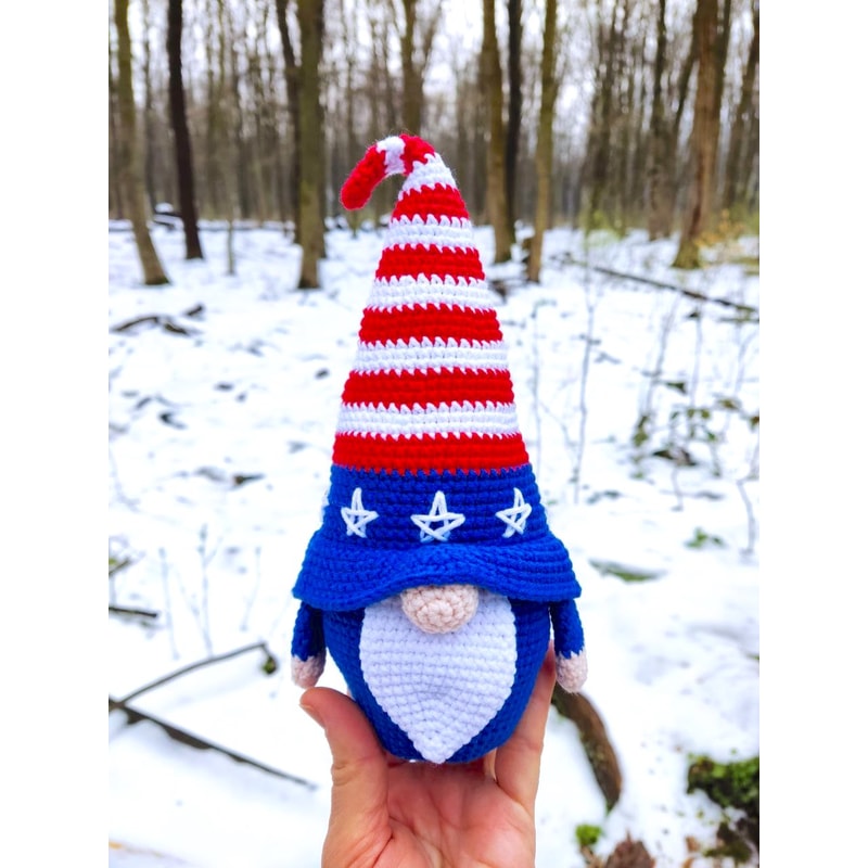 2023-04-08 13.53.59.jpg