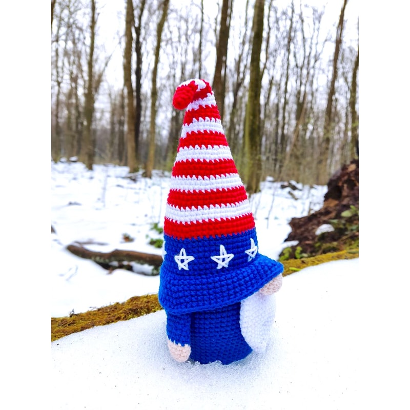 2023-04-08 13.54.04.jpg