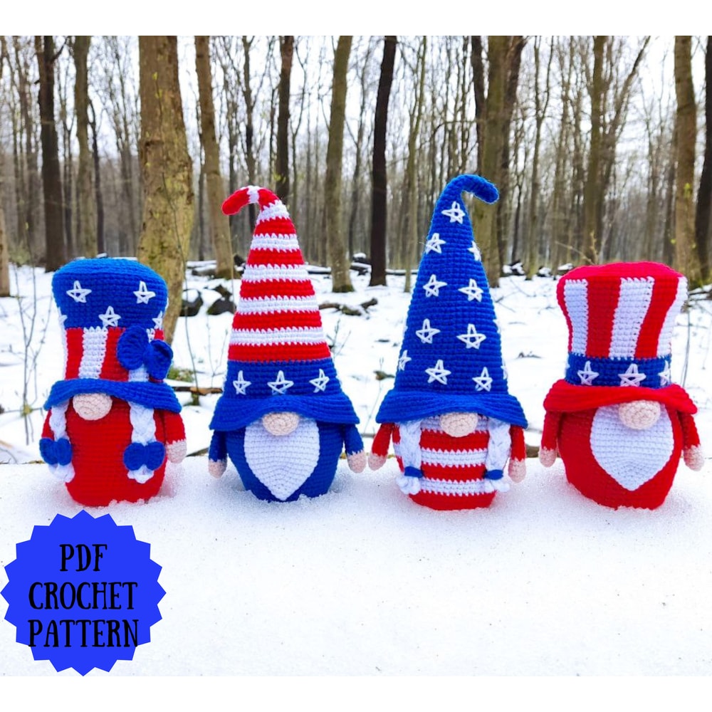 PDF crochet pattern — копия 3.png