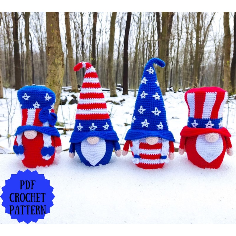 PDF crochet pattern — копия 3.png