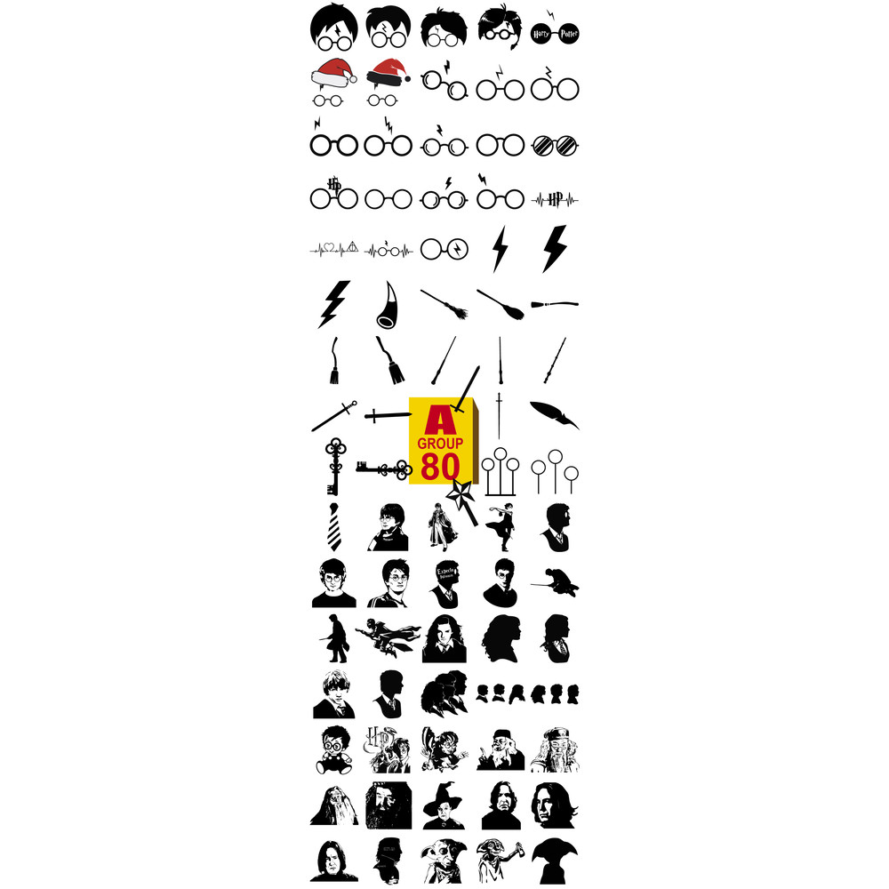 Harry Potter ALL-02.jpg