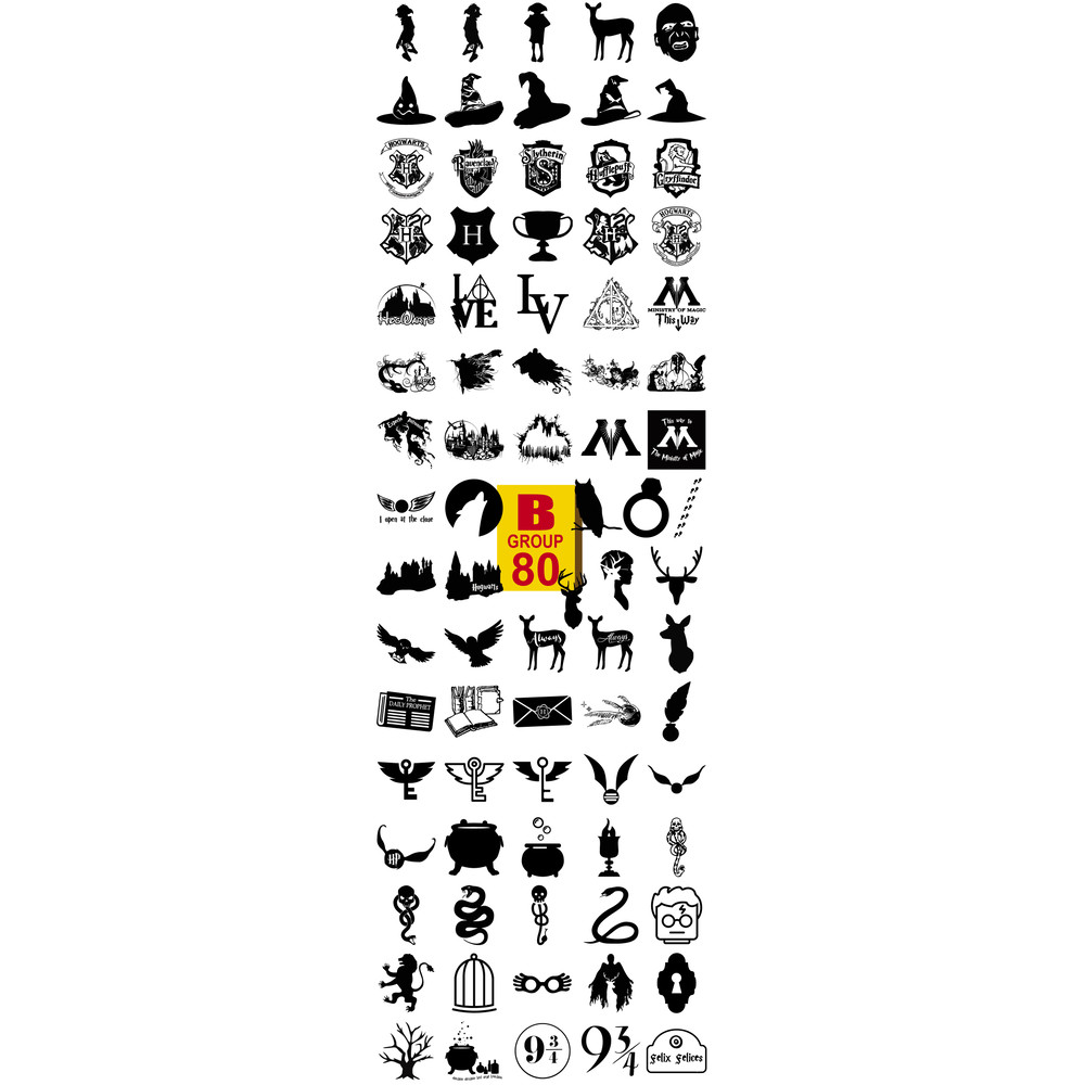 Harry Potter ALL-03.jpg